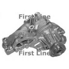 FWP1696 FIRST LINE Водяной насос