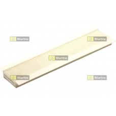 SF KF9444 STARLINE Фильтр, воздух во внутренном пространстве