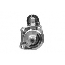 42013090 HB AUTOELEKTRIK  