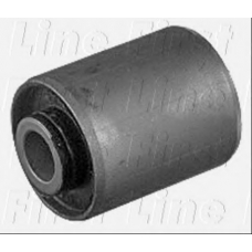 FSK7841 FIRST LINE Подвеска, рычаг независимой подвески колеса