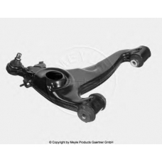 016 050 0013 MEYLE Рычаг независимой подвески колеса, подвеска колеса