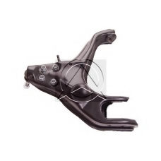 71372 SIDEM Рычаг независимой подвески колеса, подвеска колеса