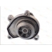 D1W046TT THERMOTEC Водяной насос