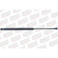 BSG 70-980-005 BSG Газовая пружина, крышка багажник