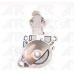 MTM931 JAPANPARTS Стартер