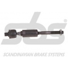 19065031013 S.b.s. Осевой шарнир, рулевая тяга