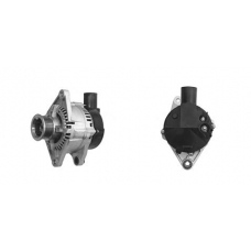 IA 9030 LETRIKA Генератор