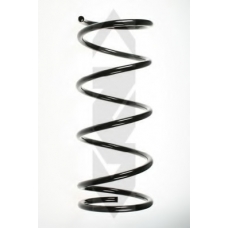 55903 SPIDAN Пружина ходовой части