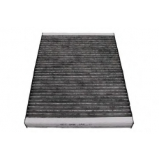 SAK 144 SCT Фильтр, воздух во внутренном пространстве