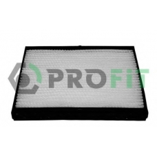 1521-2102 PROFIT Фильтр, воздух во внутренном пространстве