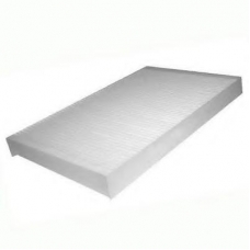 3192-IF-PCS-MS MASTER-SPORT Фильтр, воздух во внутренном пространстве