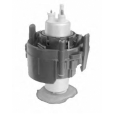 20-09-0415 VEMO/VAICO  