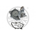 AQ-2155 OPTIMAL Водяной насос