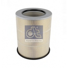 2.14739 DIESEL TECHNIC Воздушный фильтр