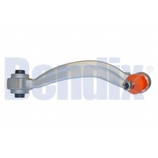 042060B BENDIX Рычаг независимой подвески колеса, подвеска колеса