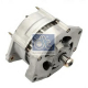 1.21336<br />DIESEL TECHNIC