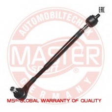 18116/211-SET-MS MASTER-SPORT Осевой шарнир, рулевая тяга
