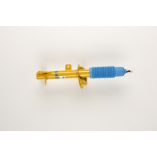 35-051411 BILSTEIN Амортизатор
