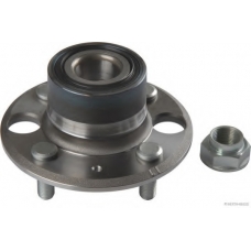 600000140380 MAGNETI MARELLI Комплект подшипника ступицы колеса