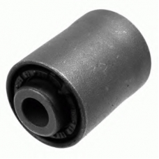 35548 01 LEMFORDER Подвеска, рычаг независимой подвески колеса