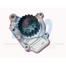 HW-1808 KAVO PARTS Водяной насос