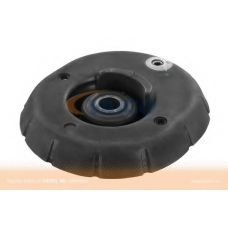 V42-0508 VEMO/VAICO Опора стойки амортизатора