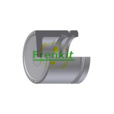 P575504 FRENKIT Поршень, корпус скобы тормоза