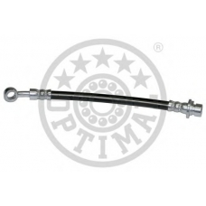 BSL-712 OPTIMAL Тормозной шланг