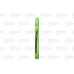 576089 VALEO Щетка стеклоочистителя
