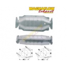 86719D MAGNAFLOW Катализатор
