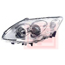 50762141 SCHLIECKMANN Основная фара