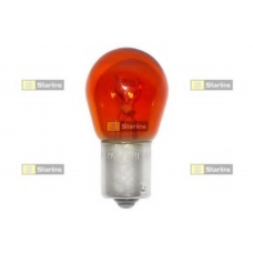 99.99.996 STARLINE Лампа накаливания, фонарь указателя поворота; Ламп