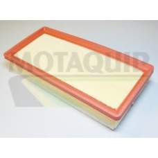 VFA1052 MOTAQUIP Воздушный фильтр
