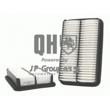 1518608509 Jp Group Воздушный фильтр