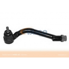 V52-0036 VEMO/VAICO Наконечник поперечной рулевой тяги