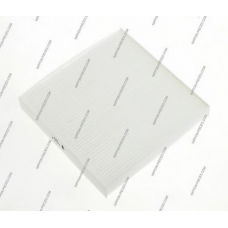 H135A07 NPS Фильтр, воздух во внутренном пространстве