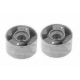 QSK238S