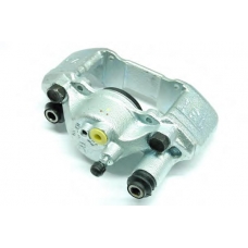 388910 CARDONE Тормозной суппорт