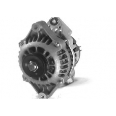 28-2910 ELSTOCK Генератор