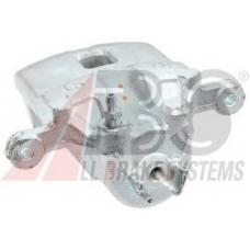 720682 ABS Тормозной суппорт