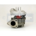 334802 MOTAIR TURBOLADER Компрессор, наддув