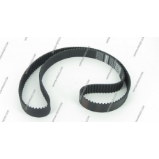 M112I41 NPS Ремень ГРМ