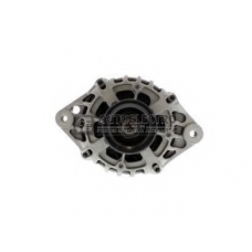 AEK3073 AUTOELECTRO Генератор