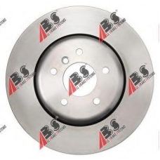 18001 ABS Тормозной диск