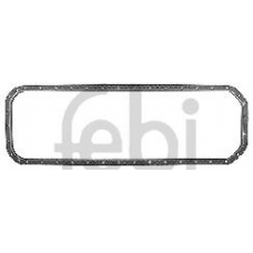 11626 FEBI Уплотнитель масляного поддона