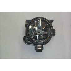 50446111 SCHLIECKMANN Противотуманная фара