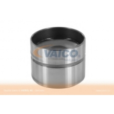 V10-0163-1 VEMO/VAICO Толкатель