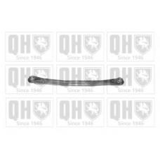 QSJ3496S QUINTON HAZELL Рычаг независимой подвески колеса, подвеска колеса