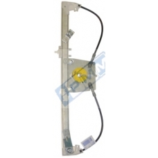 11192 R PMM Подъемное устройство для окон