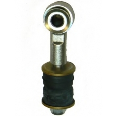 VSL142 MOTAQUIP Тяга / стойка, стабилизатор